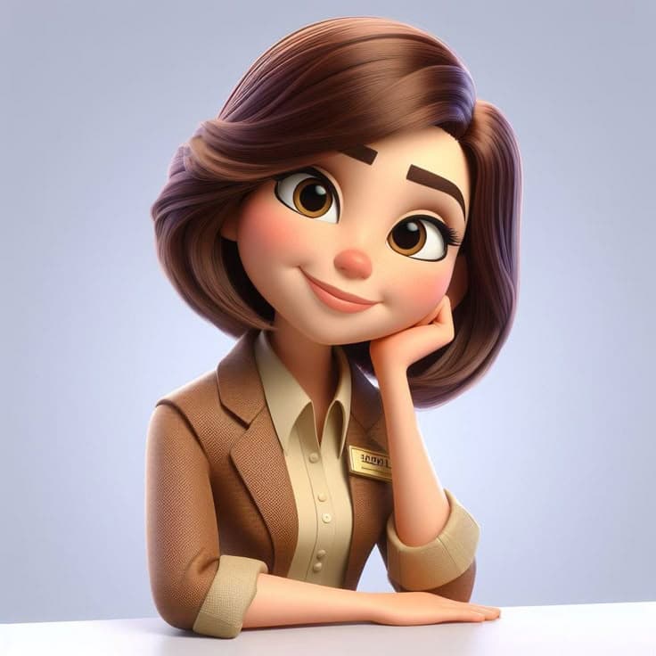ایکون نظر کاربر
